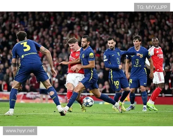 丁丁欧冠联赛（欧冠补丁）sports