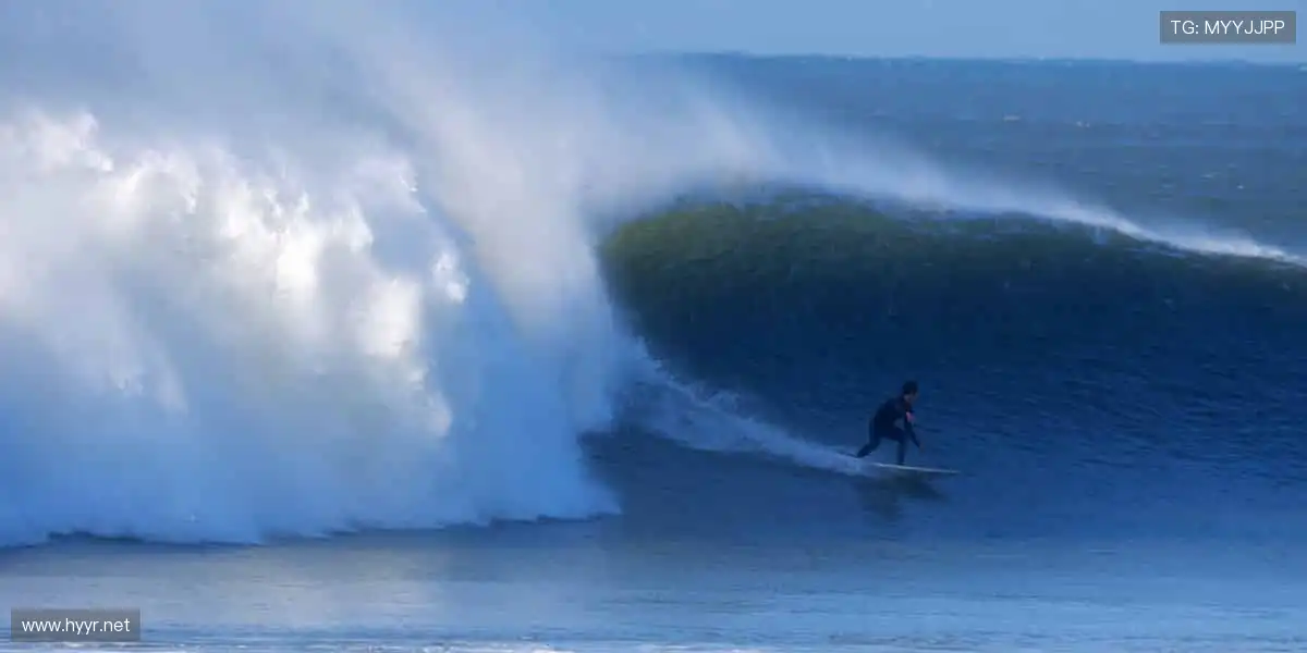 📺超清画质零时差,指尖掌控每一次精彩瞬间!⚽️